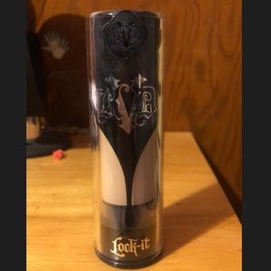 *FIRM PRICE*Kat Von D Lock it foundation